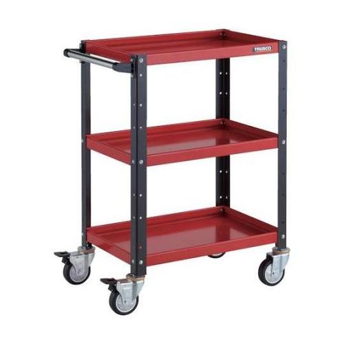 バーディワゴン 600X400XH880