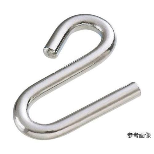 ペリカンSフック 線径8mm A−134