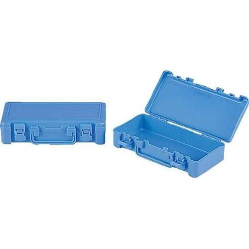 ハンディボックス MTセット ブルー 2