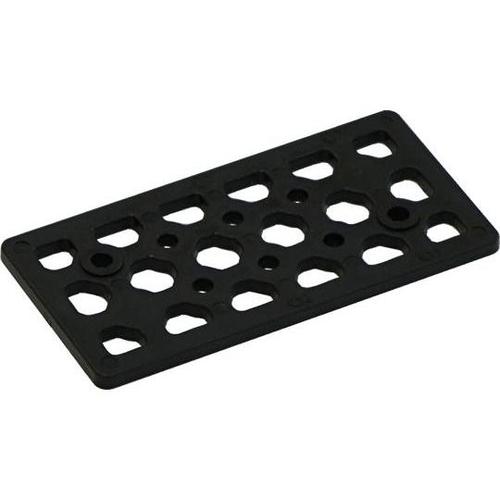 サンスペーサー S−3 再生ブラック 8