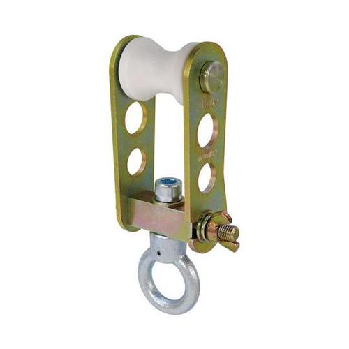 単管用トロリー 378−69