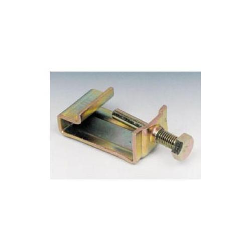 ジョイント金具 L 957−16