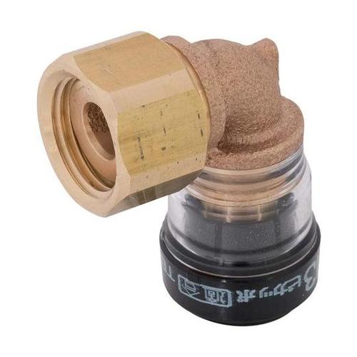 ピカッポ ユニオンエルボ 口径13×G1