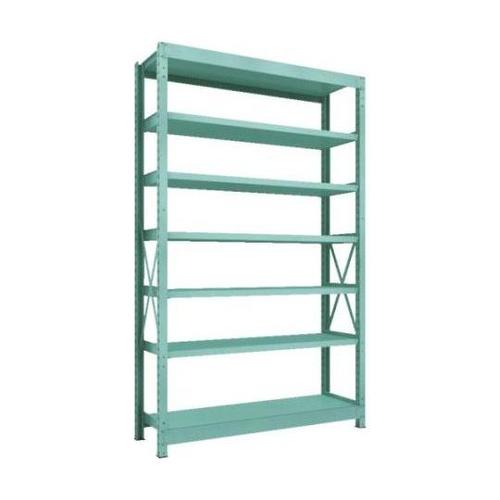 中量ボルト式棚 R3型 W1500×D4