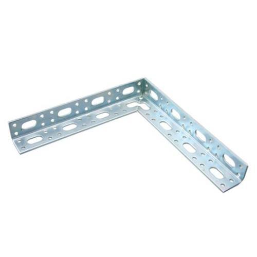 16883 パワーエルエルアングル