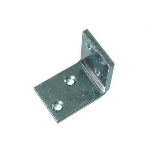 F−953 ユニクロワイド隅金45mm