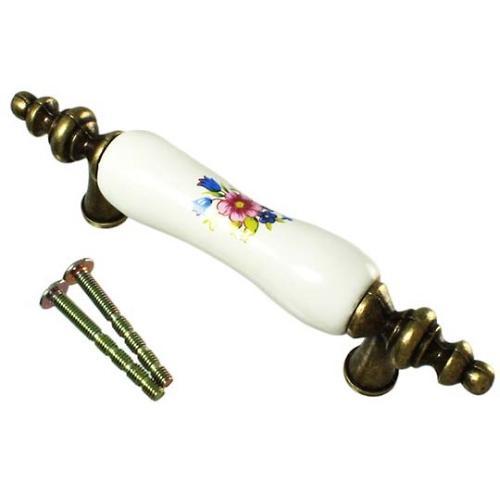 17832取手76mmゴールド/ホワイト