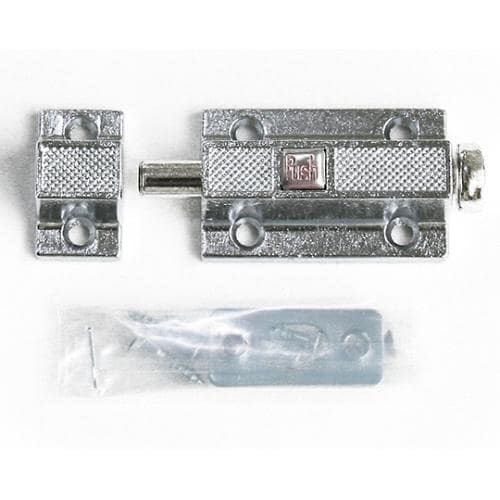 J−365 自動ラッチ