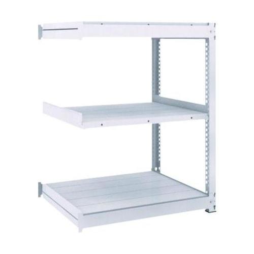 TUG30043J3B TUG型中量棚