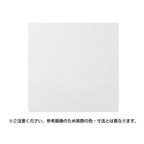 TG−100集成材棚板B250×250M