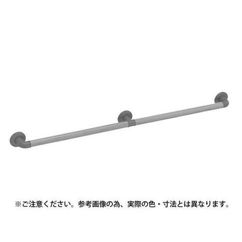 BR−174どこでも手摺1200ブラウン