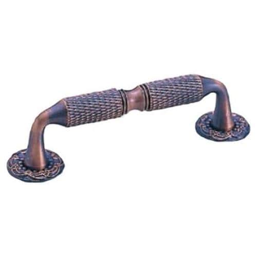 HB−30 カットハンドル大GB