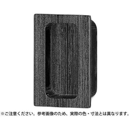 MW−15 長角両手掛75ミリ白木ウッド