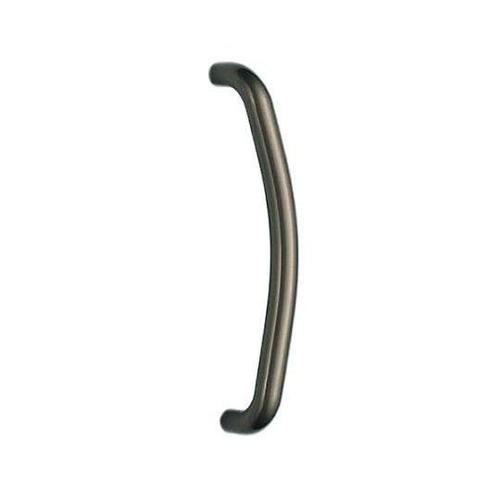 NO−163 R形取手450ミリアンバー