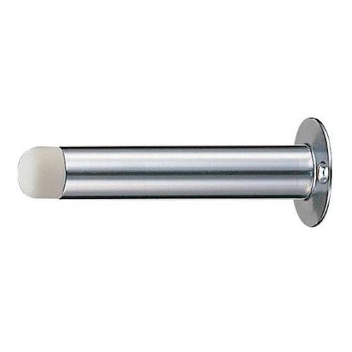 RA−5パワーキャノン戸当り90シルバー