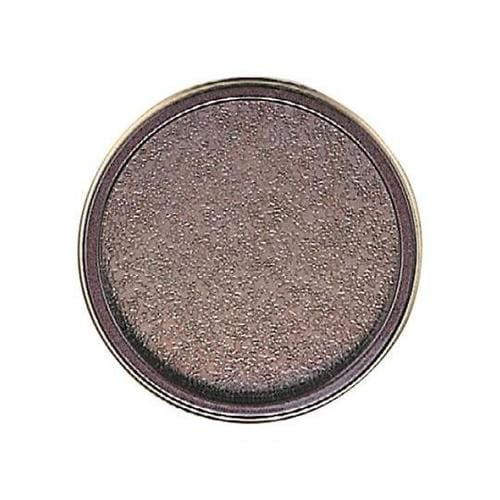 T−602 ニュー平円丸GB中焼付塗装