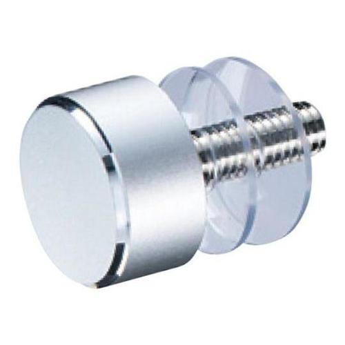 PH1091パネルホルダー2020銀梨地