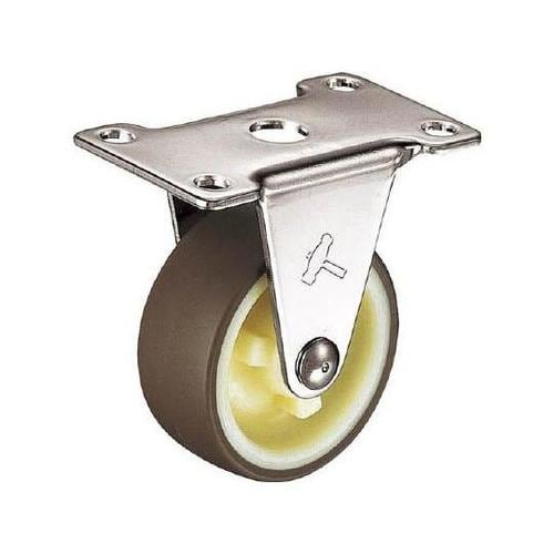 320ERUR50 固定UR車