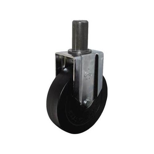 420EKRR75 キャスター