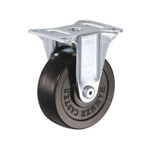 420SRPR75 固定ゴム車