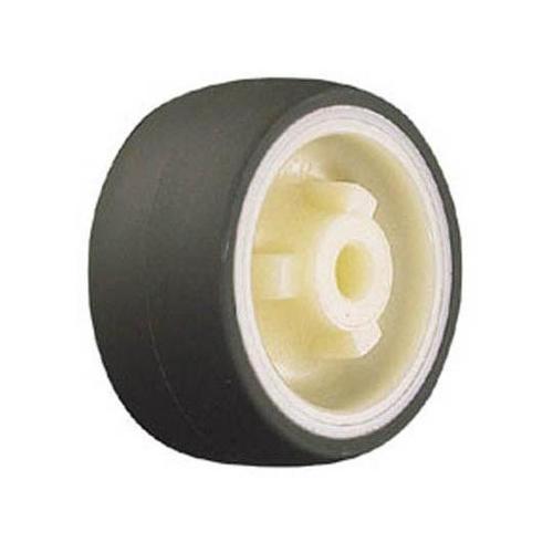 439GUR65 G型UR車輪