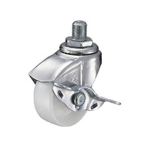 45015A30N50 ねじ込SP付N車