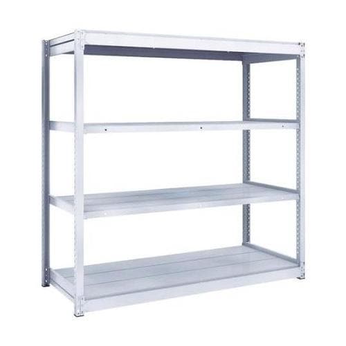 TUG20055L4 TUG型軽中量棚