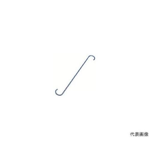 A948 ファンシーSフックストレート