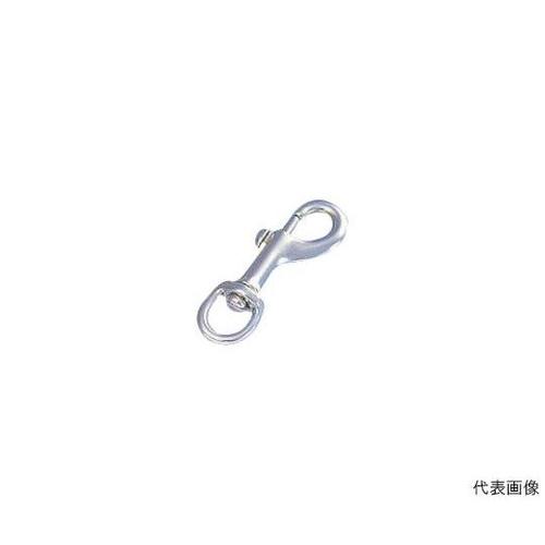 RN3 ナスカン クロームメッキ