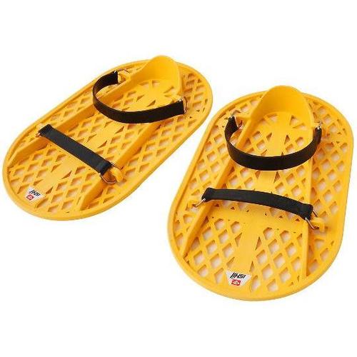 プラシューズ Z−2055