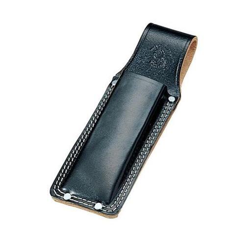 ノミケース(型押) SC−12