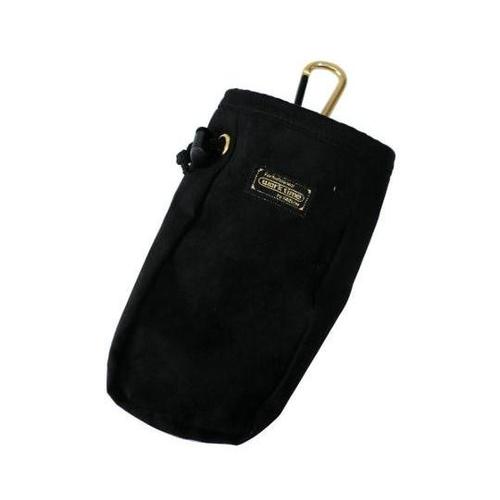 255456 マルチポケット 迷彩