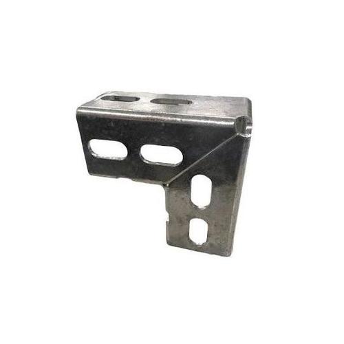 EZJOINT−1−FG_* 接続金具