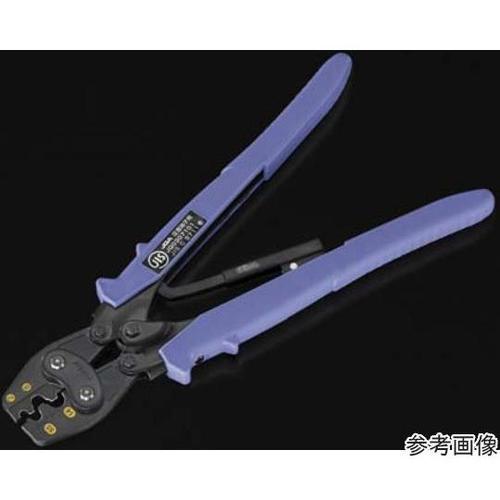 WS−214A ワイヤスウェジャー