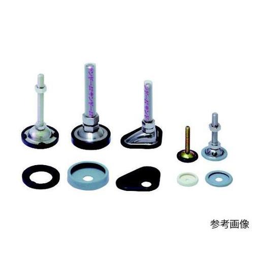 サンアジャストボルト用 受座部後施工用ゴ