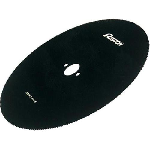 メタルソー 370X3X45 P6 ステ