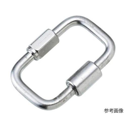 リングキャッチ スクエアーキャッチ 線径