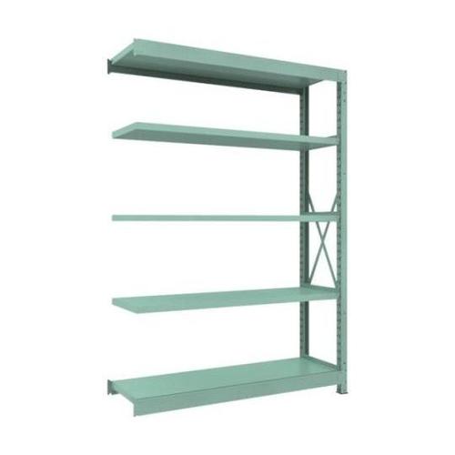 R37555B R3型中量棚5段 連結