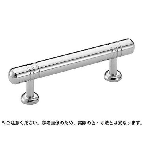 HB−19 ポールハンドル小小ホワイト