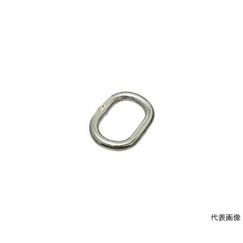 RO13 ステンレス 楕円リンク