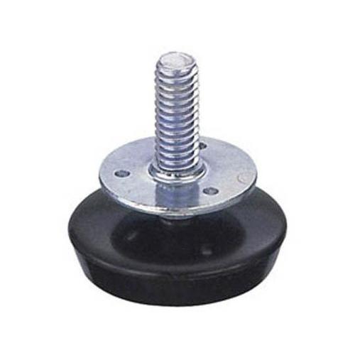 111AN38 アジャスター