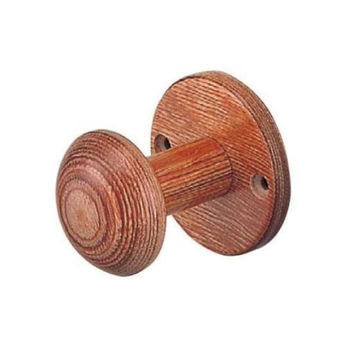 CW−1 キノコフックウッド