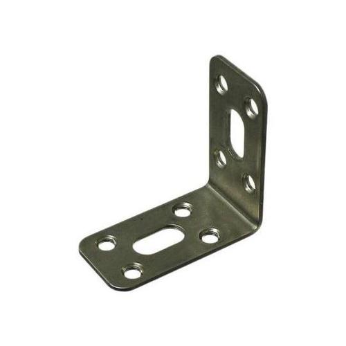 No.5208取付金具 49×49mm