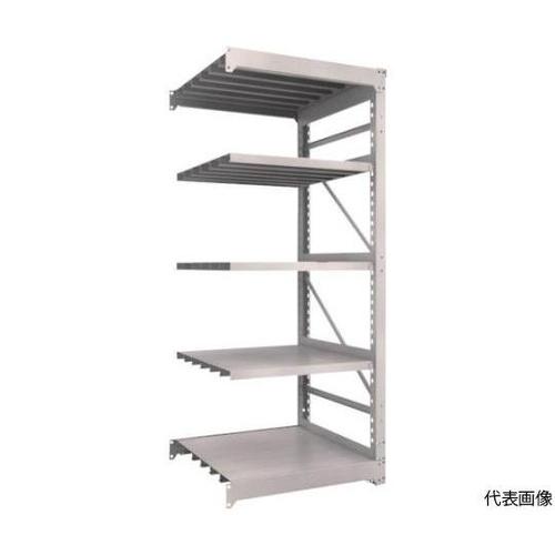 M107395B−NG重量棚5段連結NG