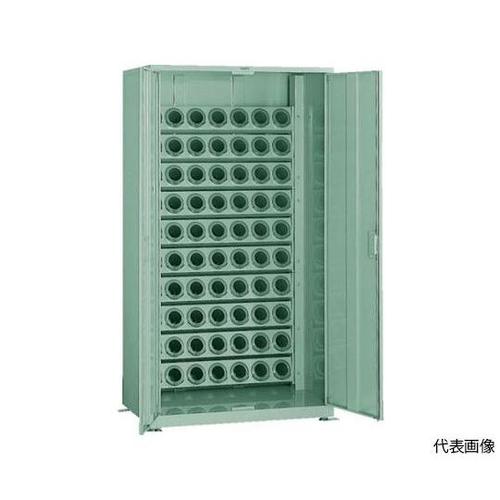 VTL1800D−BT40 保管庫