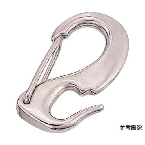 オープンマガタマフック 長さ91mm A