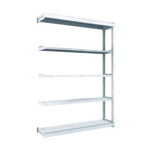 TUG10075K5B TUG型軽量棚