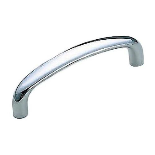 HZ−61ハンドル120ミリクローム