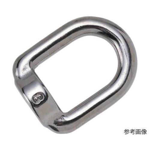 ステンレス スイベルアイ 線径7.5mm