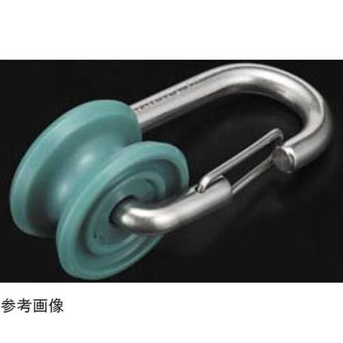 HJP−7MS プーリーリンク